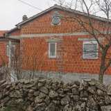  Casa Kornić, Krk, 160m2 Krk island 8117815 thumb2