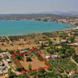  For Sale - (€ 0 / m2), Agricultural 4012 m2 Kranidi 8017817 thumb1