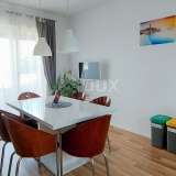  ISTRIA, BALE - Modern family apartment villa Bale 8117818 thumb15