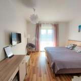  ISTRIA, BALE - Modern family apartment villa Bale 8117818 thumb28