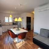  ISTRIA, BALE - Modern family apartment villa Bale 8117818 thumb30