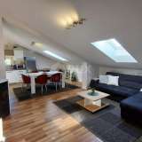  ISTRIA, BALE - Modern family apartment villa Bale 8117818 thumb51
