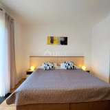  ISTRIA, BALE - Modern family apartment villa Bale 8117818 thumb23