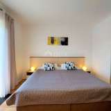  ISTRIA, BALE - Modern family apartment villa Bale 8117818 thumb44