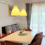  ISTRIA, BALE - Modern family apartment villa Bale 8117818 thumb32