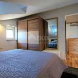  ISTRIA, BALE - Modern family apartment villa Bale 8117818 thumb57