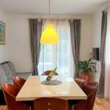  ISTRIA, BALE - Modern family apartment villa Bale 8117818 thumb33