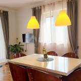  ISTRIA, BALE - Modern family apartment villa Bale 8117818 thumb34