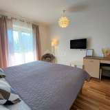  ISTRIA, BALE - Modern family apartment villa Bale 8117818 thumb48