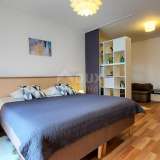  ISTRIA, BALE - Modern family apartment villa Bale 8117818 thumb38
