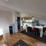  ISTRIA, BALE - Modern family apartment villa Bale 8117818 thumb52