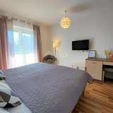  ISTRIA, BALE - Modern family apartment villa Bale 8117818 thumb26
