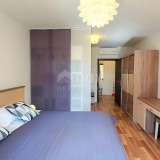  ISTRIA, BALE - Modern family apartment villa Bale 8117818 thumb18