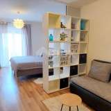  ISTRIA, BALE - Modern family apartment villa Bale 8117818 thumb37