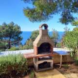  CRES ISLAND - House with sea view and two apartments Cres island 8117822 thumb27