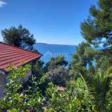  CRES ISLAND - House with sea view and two apartments Cres island 8117822 thumb1
