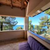  CRES ISLAND - House with sea view and two apartments Cres island 8117822 thumb19