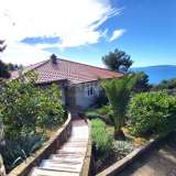  CRES ISLAND - House with sea view and two apartments Cres island 8117822 thumb2