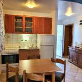  CRES ISLAND - House with sea view and two apartments Cres island 8117822 thumb21