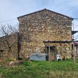  ISTRIA, CEROVLJE - Detached stone building Cerovlje 8117823 thumb15