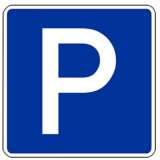  Gesicherter Parkplatz zu mieten! Wien 7917825 thumb0