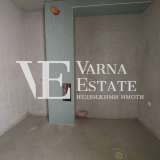   Varna city 8017825 thumb11