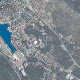  KRALJEVICA - Building land with construction started Kraljevica 8117825 thumb11