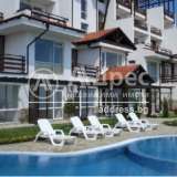   Sveti Vlas resort 8017083 thumb7