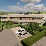  ISTAR, PARENZO (dintorni) - Moderno appartamento al piano terra con giardino Parenzo 8117083 thumb1
