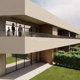  ISTAR, PARENZO (dintorni) - Moderno appartamento al piano terra con giardino Parenzo 8117083 thumb7