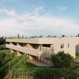  ISTAR, PARENZO (dintorni) - Moderno appartamento al piano terra con giardino Parenzo 8117083 thumb2