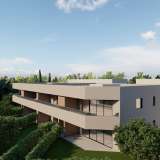  ISTAR, PARENZO (dintorni) - Moderno appartamento al piano terra con giardino Parenzo 8117083 thumb4
