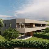  ISTAR, PARENZO (dintorni) - Moderno appartamento al piano terra con giardino Parenzo 8117083 thumb3