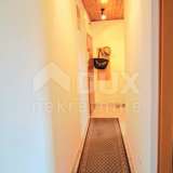  CRIKVENICA - grazioso appartamento in un'ottima posizione Crikvenica 8117831 thumb17