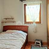  CRIKVENICA - grazioso appartamento in un'ottima posizione Crikvenica 8117831 thumb19