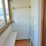  CRIKVENICA - nice apartment in a great location Crikvenica 8117831 thumb22