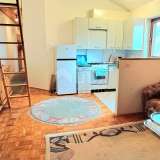  CRIKVENICA - nice apartment in a great location Crikvenica 8117831 thumb0