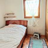  CRIKVENICA - grazioso appartamento in un'ottima posizione Crikvenica 8117831 thumb20
