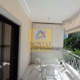  (For Sale) Residential Apartment || East Attica/Acharnes (Menidi) - 130 Sq.m, 3 Bedrooms, 230.000€ Athens 7317834 thumb2