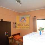  (For Sale) Residential Apartment || East Attica/Acharnes (Menidi) - 130 Sq.m, 3 Bedrooms, 230.000€ Athens 7317834 thumb10