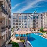  Luxury furnished 1-bedroom apartment for sale in year-round luxury Dawn Park, 600 m from beach, Sunny beach Bulgaria Sunny Beach 8017834 thumb20