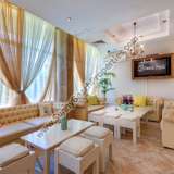  Продается роскошная меблированная двухкомнатная квартира в Dawn Park Солнечный берег, Болгария Солнечный берег 8017834 thumb9