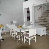  (For Sale) Residential Detached house || East Attica/Saronida - 235 Sq.m, 2 Bedrooms, 750.000€ Saronida 7517084 thumb8