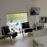  (For Sale) Residential Detached house || East Attica/Saronida - 235 Sq.m, 2 Bedrooms, 750.000€ Saronida 7517084 thumb2