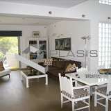  (For Sale) Residential Detached house || East Attica/Saronida - 235 Sq.m, 2 Bedrooms, 750.000€ Saronida 7517084 thumb3