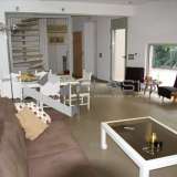  (For Sale) Residential Detached house || East Attica/Saronida - 235 Sq.m, 2 Bedrooms, 750.000€ Saronida 7517084 thumb14