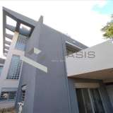  (For Sale) Residential Detached house || East Attica/Saronida - 235 Sq.m, 2 Bedrooms, 750.000€ Saronida 7517084 thumb0