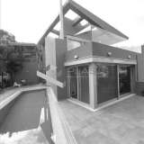  (For Sale) Residential Detached house || East Attica/Saronida - 235 Sq.m, 2 Bedrooms, 750.000€ Saronida 7517084 thumb10