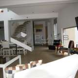  (For Sale) Residential Detached house || East Attica/Saronida - 235 Sq.m, 2 Bedrooms, 750.000€ Saronida 7517084 thumb7