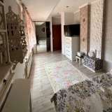  LUXURY furnished 3-room apartment in Galata quarter, Varna. Varna city 8017842 thumb3
